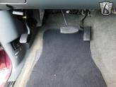 Thumbnail of 1992 Red Ford F-150