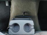 Thumbnail of 1992 Red Ford F-150