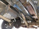 Thumbnail of 1992 Red Ford F-150