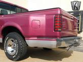 Thumbnail of 1992 Red Ford F-150