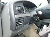 Thumbnail of 1992 Red Ford F-150