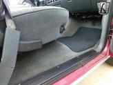 Thumbnail of 1992 Red Ford F-150
