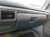 Thumbnail of 1992 Red Ford F-150