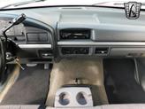 Thumbnail of 1992 Red Ford F-150