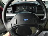 Thumbnail of 1992 Red Ford F-150