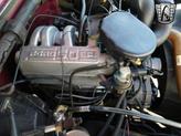 Thumbnail of 1992 Red Ford F-150