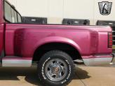 Thumbnail of 1992 Red Ford F-150