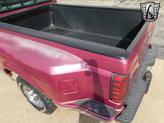 Thumbnail of 1992 Red Ford F-150