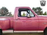Thumbnail of 1992 Red Ford F-150
