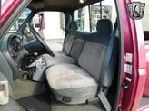 Thumbnail of 1992 Red Ford F-150