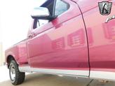 Thumbnail of 1992 Red Ford F-150