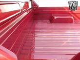 Thumbnail of 1980 Dark Red Toyota Land Cruiser