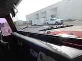 Thumbnail of 1980 Dark Red Toyota Land Cruiser