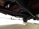 Thumbnail of 1980 Dark Red Toyota Land Cruiser