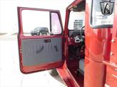 Thumbnail of 1980 Dark Red Toyota Land Cruiser
