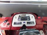 Thumbnail of 1980 Dark Red Toyota Land Cruiser