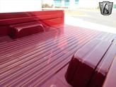 Thumbnail of 1980 Dark Red Toyota Land Cruiser
