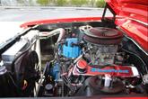 Thumbnail of 1968 Red Ford Fairlane