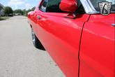 Thumbnail of 1968 Red Ford Fairlane
