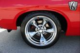 Thumbnail of 1968 Red Ford Fairlane