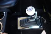 Thumbnail of 1968 Red Ford Fairlane