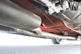 Thumbnail of 1968 Red Ford Fairlane