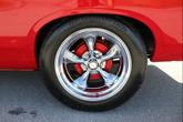 Thumbnail of 1968 Red Ford Fairlane
