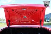 Thumbnail of 1968 Red Ford Fairlane