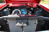 Thumbnail of 1968 Red Ford Fairlane