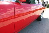 Thumbnail of 1968 Red Ford Fairlane