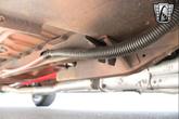 Thumbnail of 1968 Red Ford Fairlane