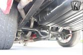 Thumbnail of 1968 Red Ford Fairlane