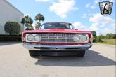 Thumbnail of 1968 Red Ford Fairlane