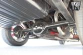 Thumbnail of 1968 Red Ford Fairlane