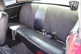 Thumbnail of 1968 Red Ford Fairlane