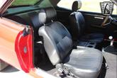 Thumbnail of 1968 Red Ford Fairlane