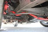 Thumbnail of 1968 Red Ford Fairlane