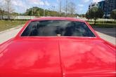 Thumbnail of 1968 Red Ford Fairlane
