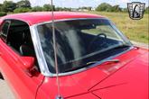 Thumbnail of 1968 Red Ford Fairlane