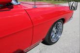 Thumbnail of 1968 Red Ford Fairlane