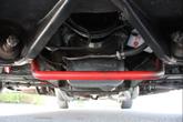 Thumbnail of 1968 Red Ford Fairlane