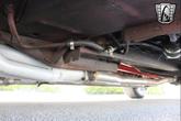 Thumbnail of 1968 Red Ford Fairlane
