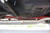 Thumbnail of 1968 Red Ford Fairlane