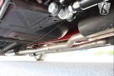 Thumbnail of 1968 Red Ford Fairlane
