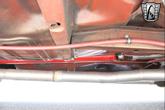 Thumbnail of 1968 Red Ford Fairlane
