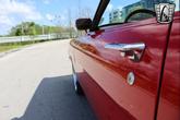 Thumbnail of 1968 Red Ford Fairlane