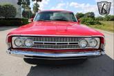 Thumbnail of 1968 Red Ford Fairlane