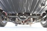 Thumbnail of 1968 Red Ford Fairlane