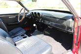 Thumbnail of 1968 Red Ford Fairlane