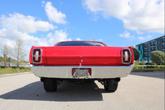 Thumbnail of 1968 Red Ford Fairlane
